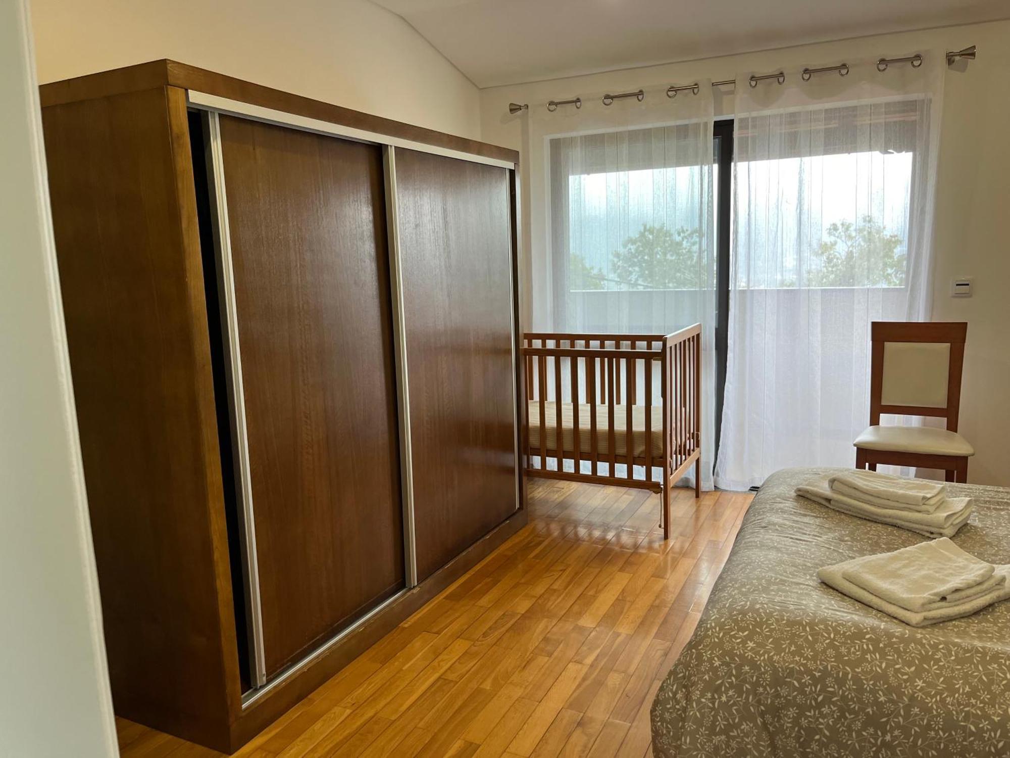 Casa De Casarelhos - Vistas Rio, Campo E Montanha - Lareira Apartment Geres Bagian luar foto